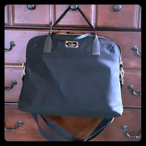 Kate Spade Laptop bag
